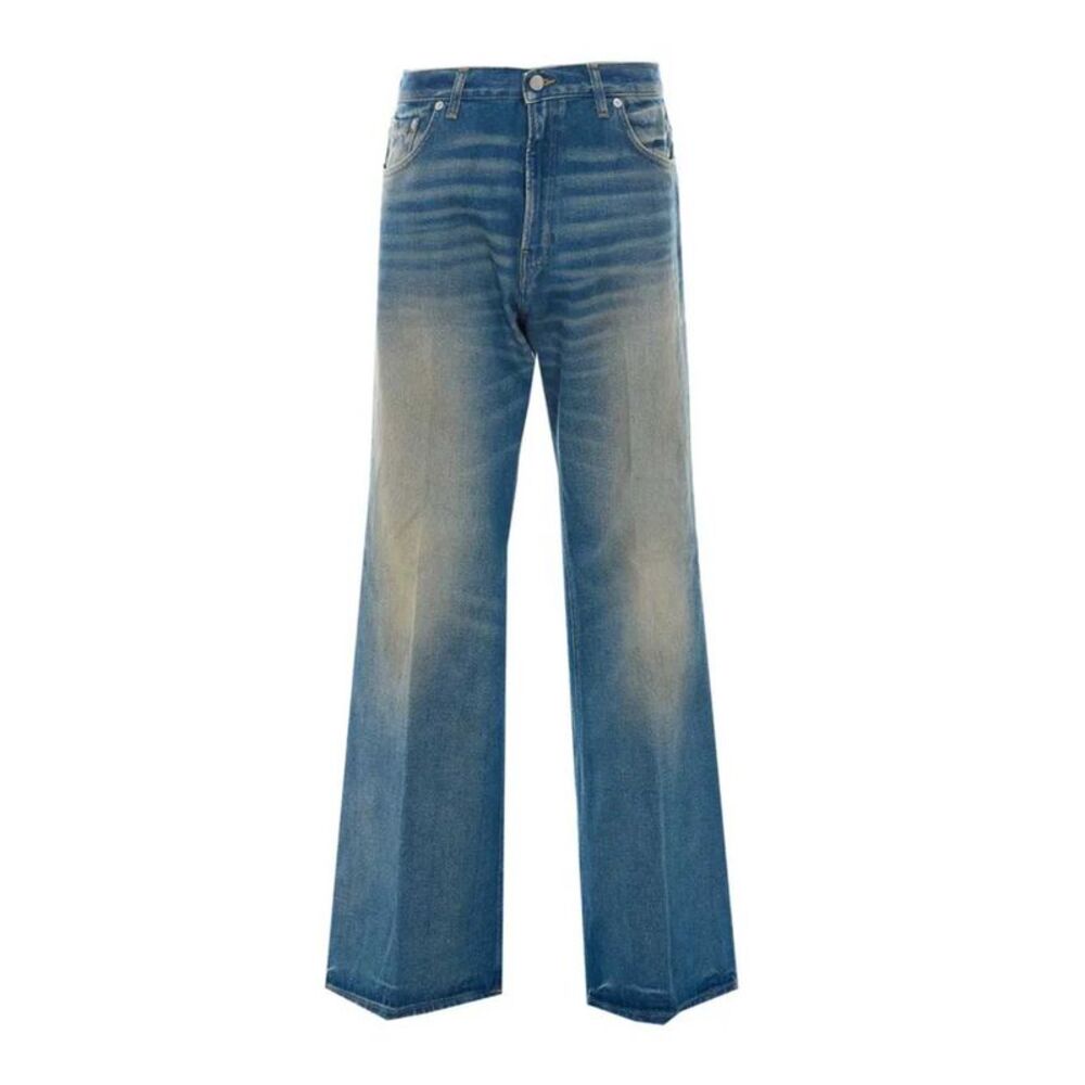 Haikure Women Clara Jane Blue